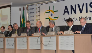 Foto: Agência Brasil