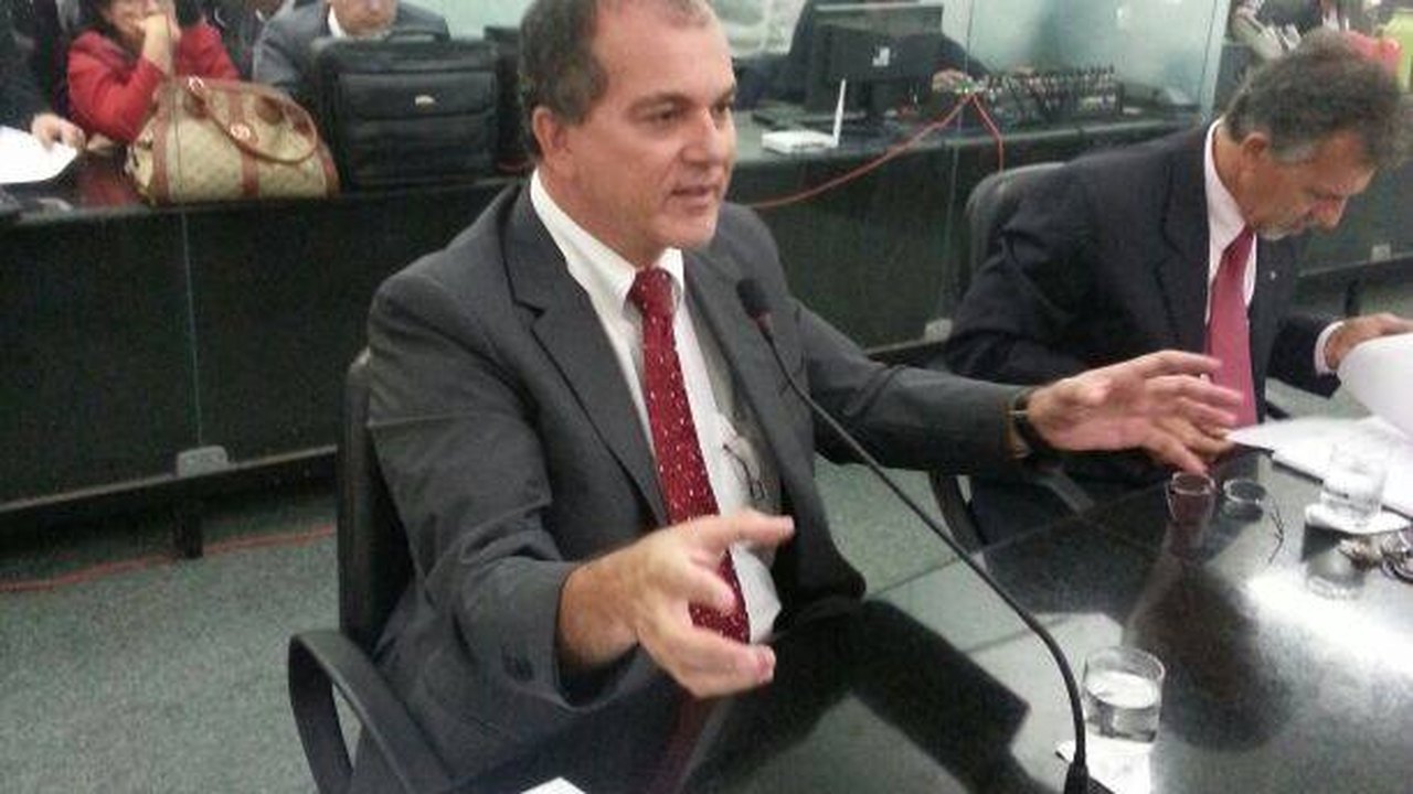 Orçamento do Estado para 2014 é aprovado na Assembleia Legislativa