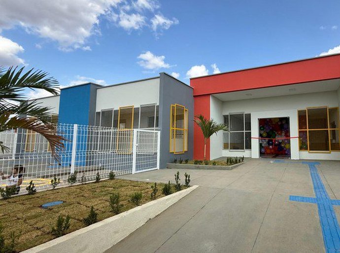Governo lança fundo de R$ 20 bilhões para ampliar infraestrutura na saúde e na educação