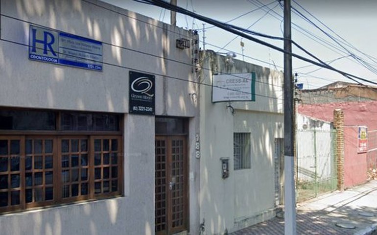 CRESS-AL manifesta solidariedade aos Xukuru-Kariri diante de ataques e ameaças em Palmeira dos Índios