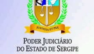 apostila+concurso+do+tjse+2009+aracaju+se+brasil__3570C7_1.jpg