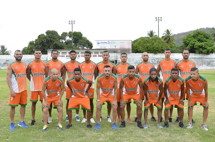 CSE enfrentará o Central em jogo amistoso, no Estádio Juca Sampaio