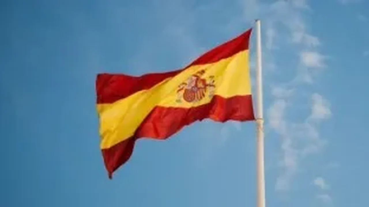 PIB da Espanha cresce 0,6% no 2º trimestre em comparação ao 1º trimestre