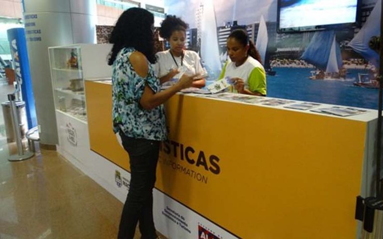 Procuradoria da Fazenda Municipal lança balcão virtual de atendimento