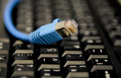 Acesso gratuito à internet pode virar direito garantido na Constituição