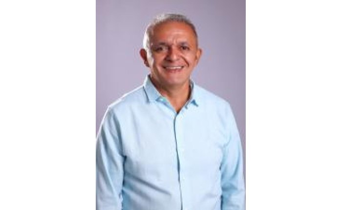 Eleições 2026: quem é Chico Baltazar, candidato a deputado estadual (Ceará)