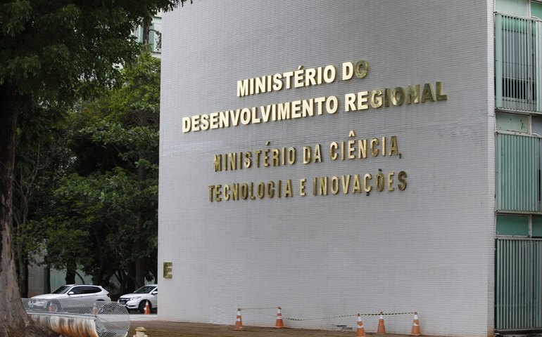 São Miguel dos Milagres vai receber mais de R$ 1 milhão do  Ministério da Integração