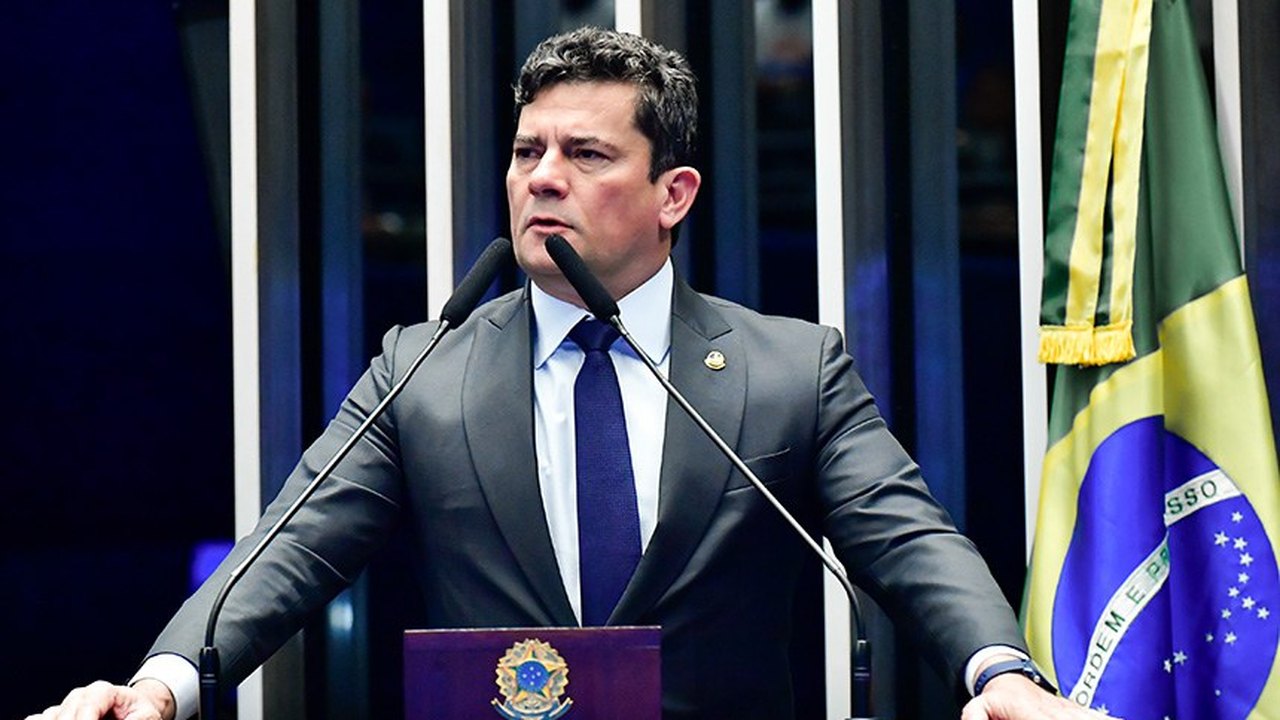 Moro critica corte de verbas sobre seguro rural