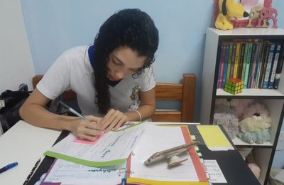 Inscrições do Enem são prorrogadas até quarta-feira