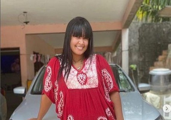 Laudo confirma morte por estrangulamento e descarta violência sexual em motorista por aplicativo