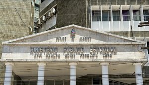 Ministério Público de Alagoas publicou novas regras para reforçar a atuação dos promotores eleitorais durante as eleições de 2026. - Foto: Aaron Neves/Francês News