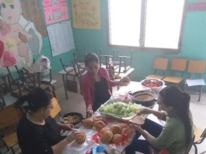 Foto: prdario
