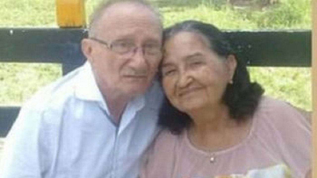 Historiador Zezito Guedes e esposa estão internados vítimas de Covid-19 em Arapiraca