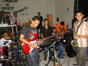 Foto: master