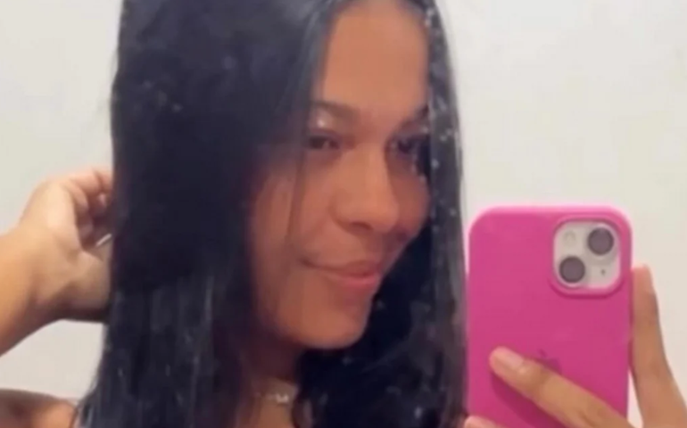 Mulher é assassinada a tiros no bairro Trapiche da Barra, em Maceió