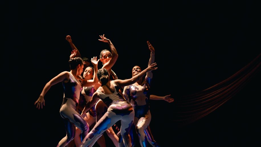 Associação Comercial vira palco do Teatro Deodora; inscrições já estão abertas