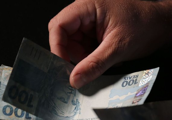 Índice de preços para famílias com renda mais baixa caiu 0,32%