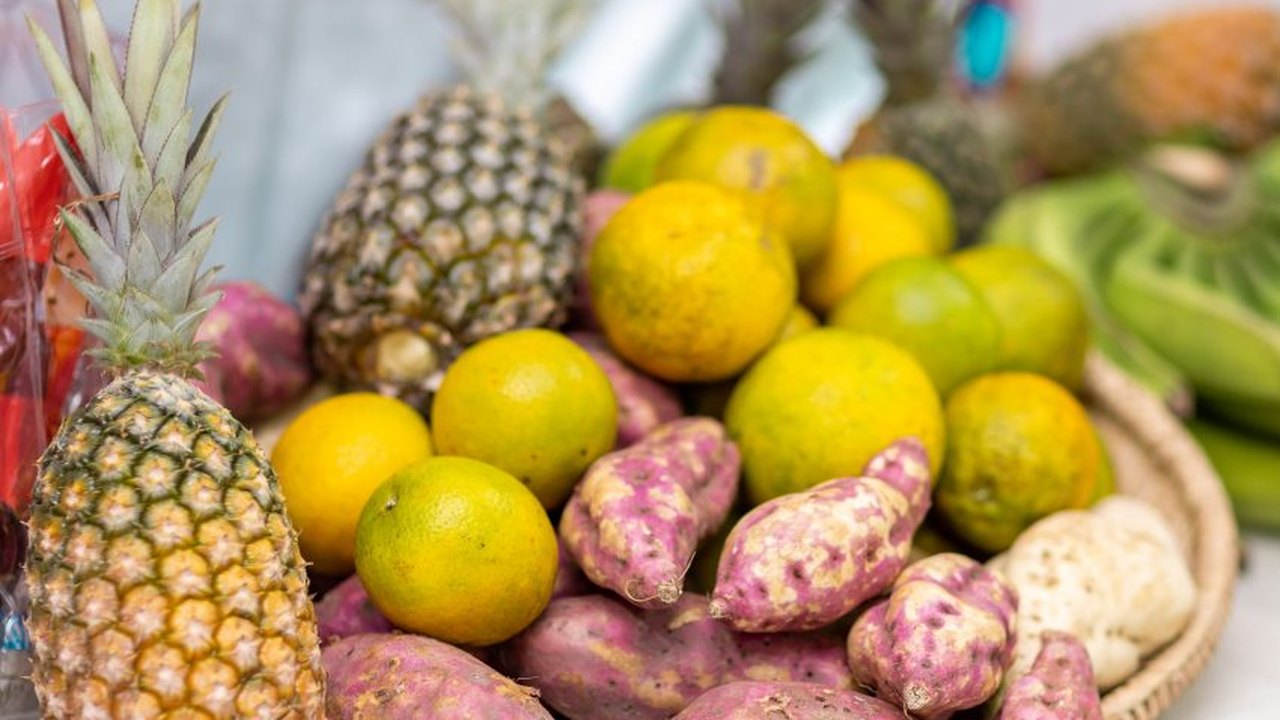 Sebrae promove oficina de Boas Práticas de Manipulação de Alimentos em Arapiraca