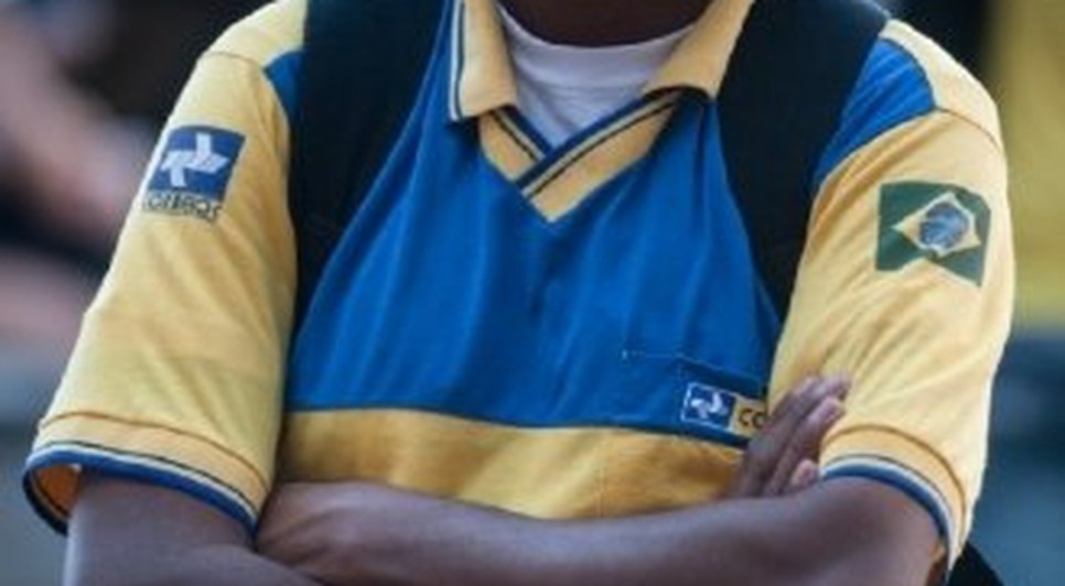 correios-correio-greve-vwkpn13112933-f3.jpg
