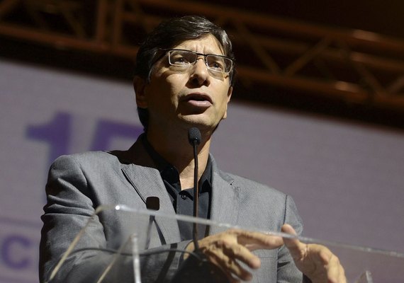 Ações de Pochmann no Ipea vão de concurso enviesado a expurgos