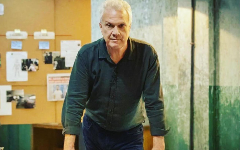 Bial diz que Globo não acreditava no sucesso do BBB: 'Espremer logo o bagaço da laranja'