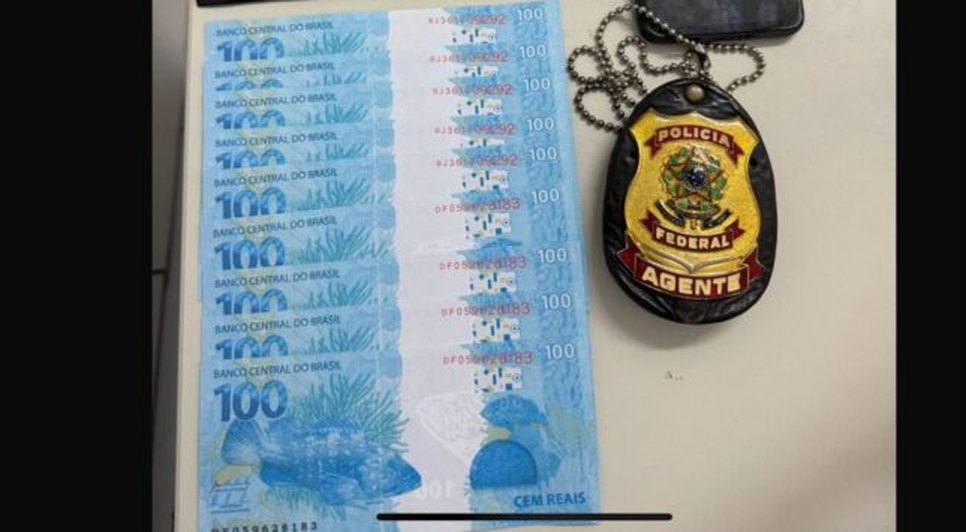 WhatsApp-Image-2025-07-14-at-10.07.01-768x355 / Foto: Foto: Polícia Federal