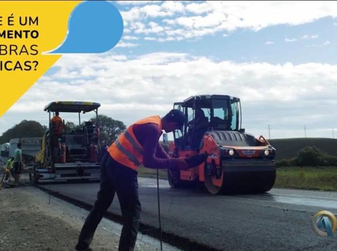 Nova edição do Jornal Atricon está no ar