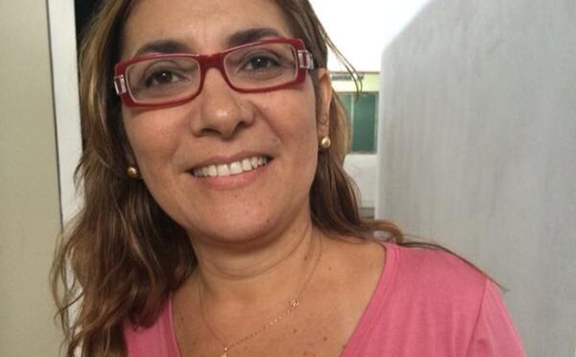 Julio Cézar nomeia mais uma secretária: Cleia Carvalho no Desenvolvimento