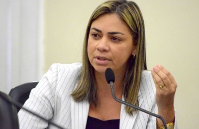 Projeto institui 25 de novembro como o Dia de Combate ao Feminicídio em Alagoas 