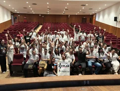 WhatsApp Image 2025-11-12 at 13.34.31.jpeg 