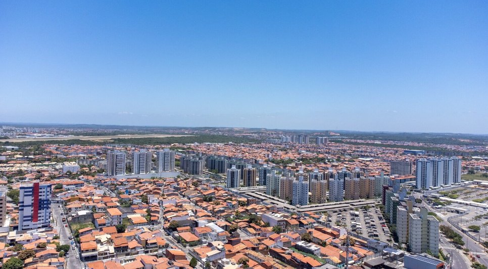Foto Igor Matias