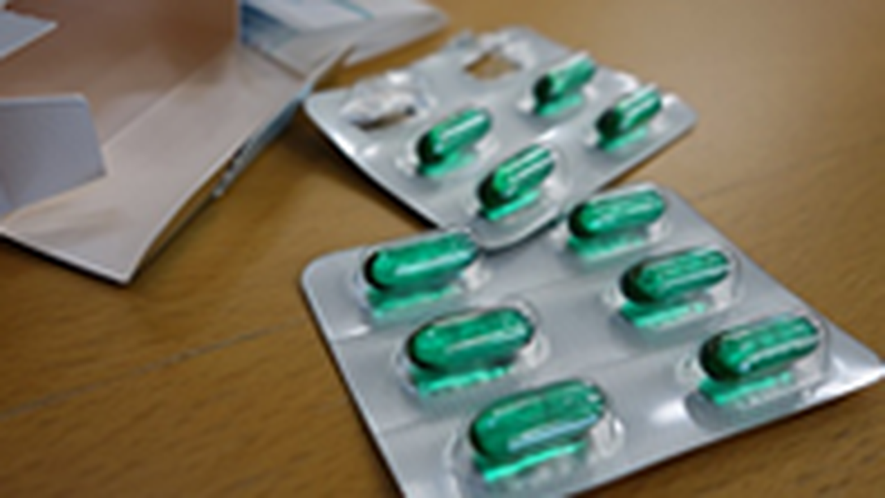 Plataforma para rastrear medicamentos é apresentada em São Paulo