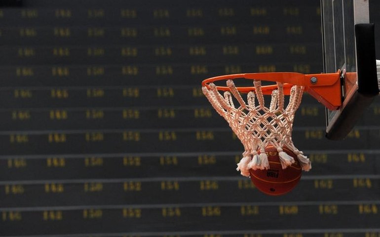 LNB vai acionar CBB na Justiça por indicação de times para a Liga Sul-Americana