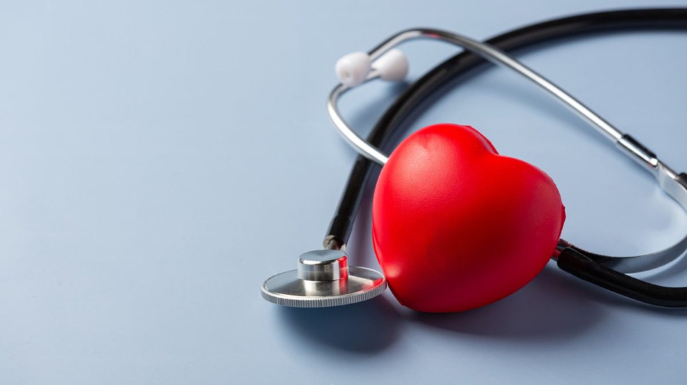Setembro Vermelho: combate às doenças cardiovasculares