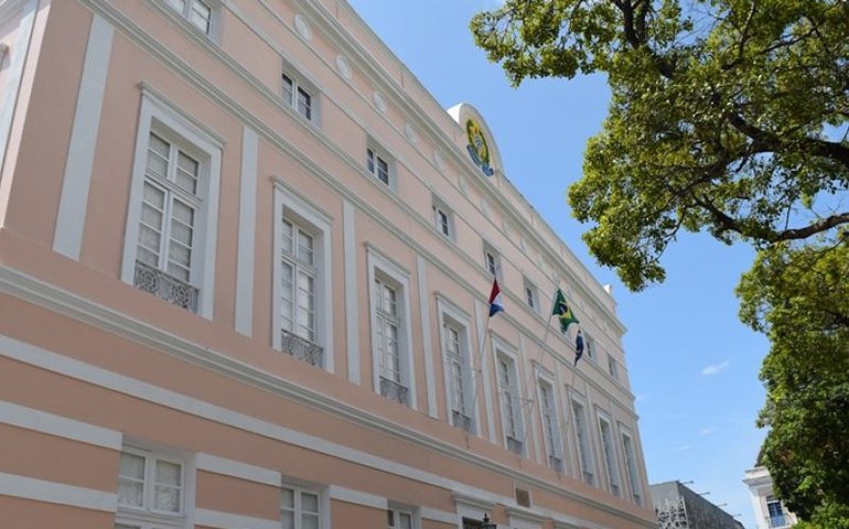 Deputados estaduais retomam as atividades legislativas nesta terça-feira