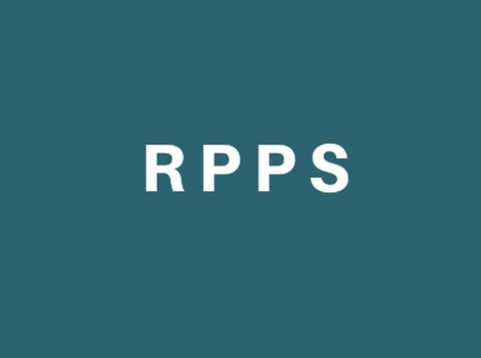 STN e SRPC notificam Municípios com RPPS que ainda não enviaram informações dados contábeis