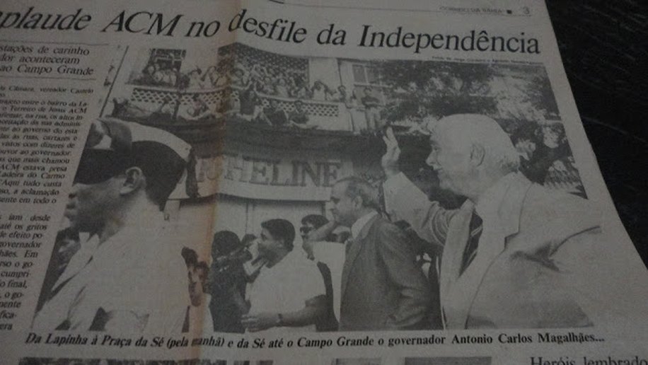 A imparcialidade no jornalismo. É possível?