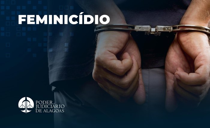 Jurados rejeitaram a absolvição do acusado e reconheceram a materialidade do fato