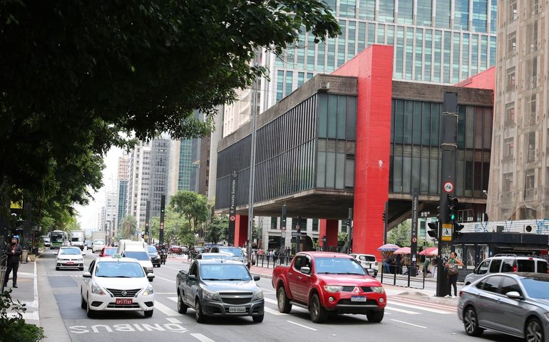 Eleições: gestão integrada é desafio para a prefeitura de São Paulo