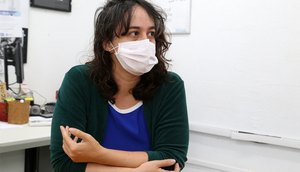 Secretaria da Saúde_Chenya Coutinho_Fotos_Sergio Silva (4).jpg