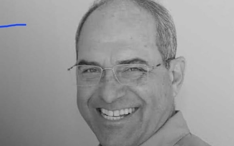 Família divulga detalhes do velório e sepultamento do ex-prefeito Marcelo Lima