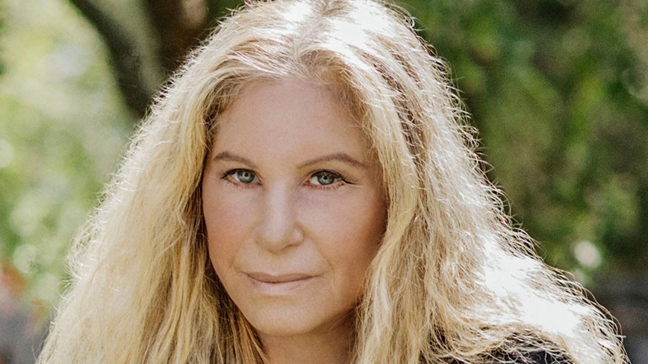 Barbra Streisand: relembre 5 papéis distintos da atriz no cinema