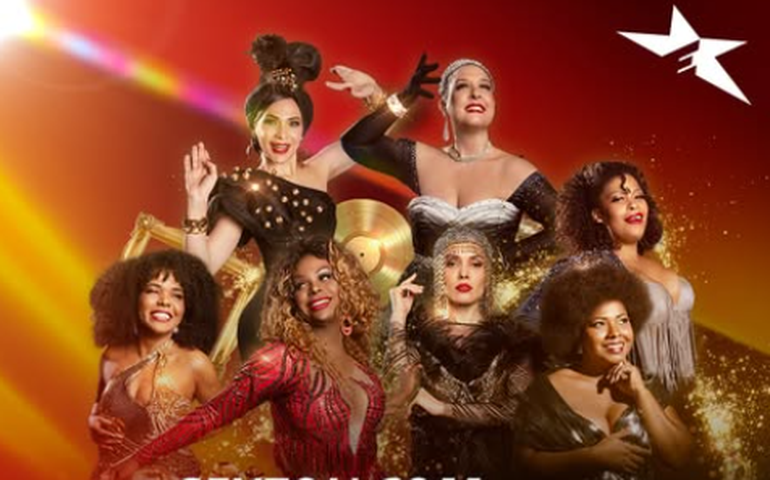 Final de 'Estrela da Casa ocorrerá em duas etapas e começa neste sábado, 4