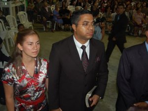 Foto: master