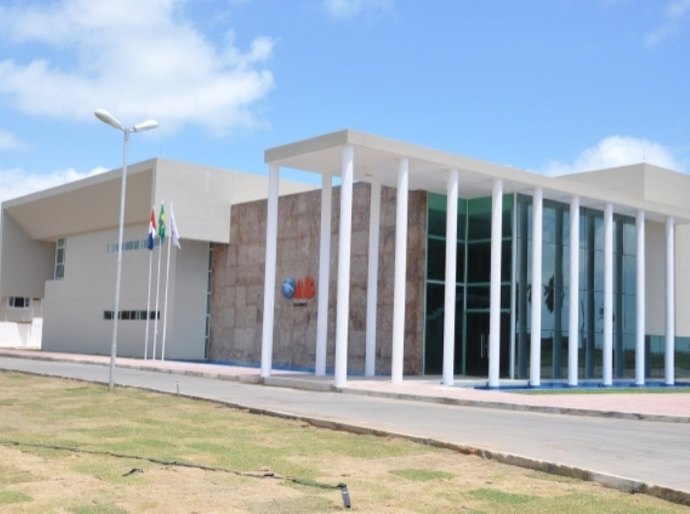 Três comissões têm presidentes nomeados pela presidência da OAB/AL