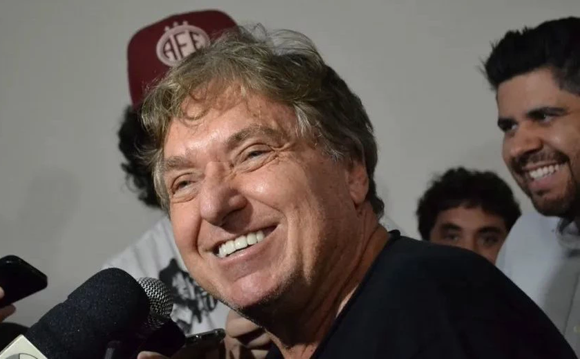 Filho do fundador das Casas Bahia é condenado a pagar R$ 30 milhões por exploração sexual