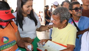 img_0452 / Foto: Ascom / Assistência Social