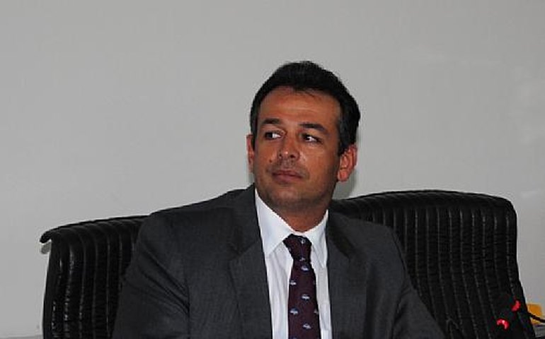 Justiça Eleitoral nega condenação à mãe que doou acima do limite para campanha do filho