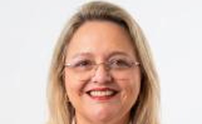 Eleições 2026: quem é Rebeca Mota, candidata a deputada federal (Ceará)