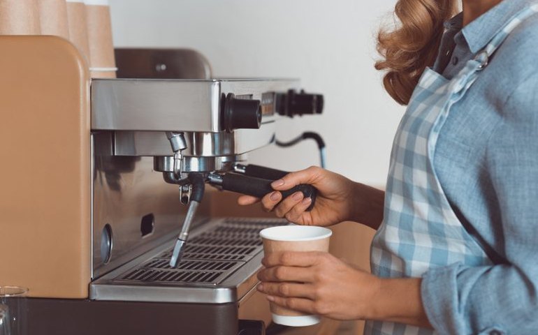 Atualização da tabela do Simples Nacional é tema de debate na Câmara